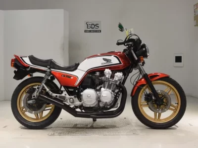 Honda CB750