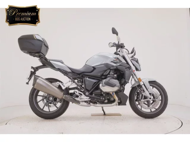 Other BMWR1250R