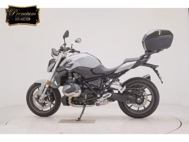 Other BMWR1250R