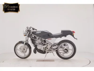 Yamaha SDR200