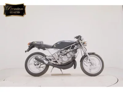 Yamaha SDR200