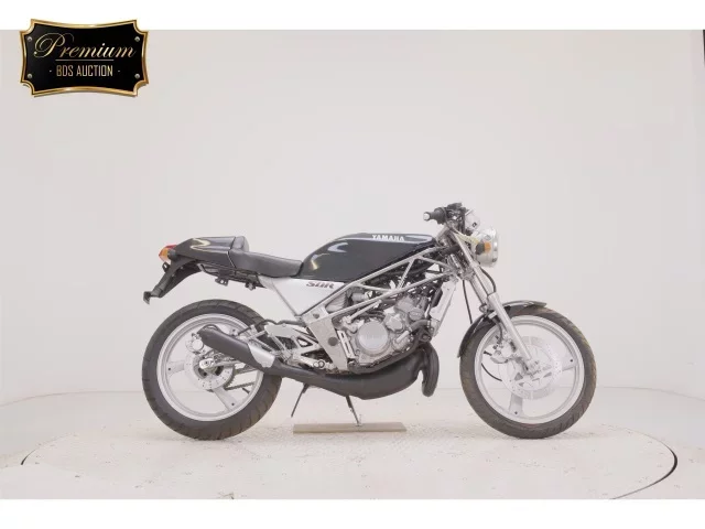 Yamaha SDR200