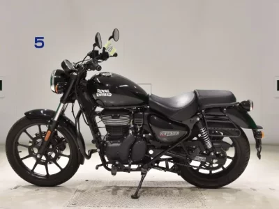 Other ENFIELD METEOR 350