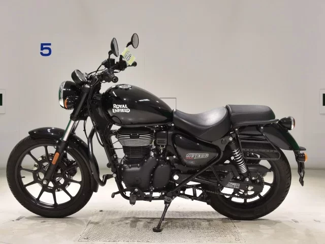 Other ENFIELD METEOR 350