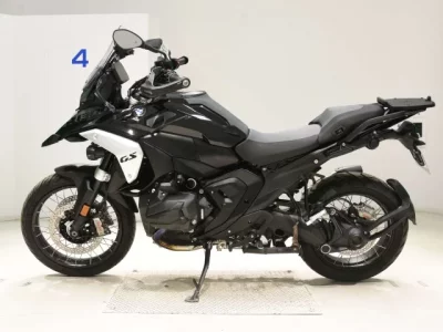 Other BMWR1300GS