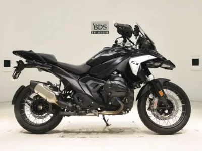 Other BMWR1300GS