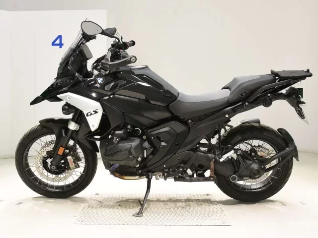 Other BMWR1300GS