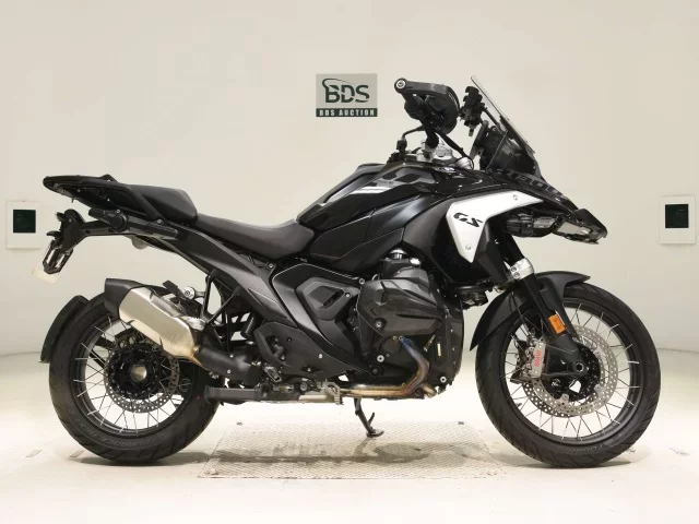 Other BMWR1300GS