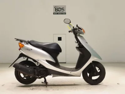 Yamaha JOG-4