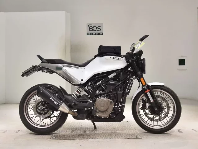 Other HUSQUARNA BIT PIREN401 лот № 5218 оценка 5  с аукциона в Японии