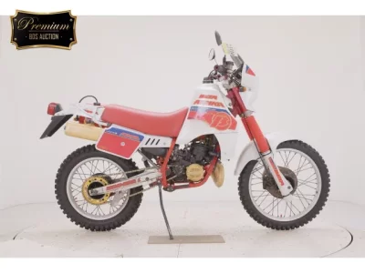 Other BETA 250KR AFRICA