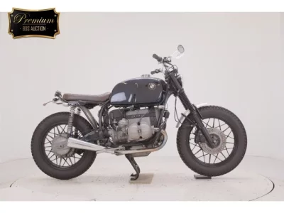 BMW BMW R100RS