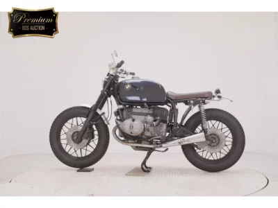 BMW BMW R100RS