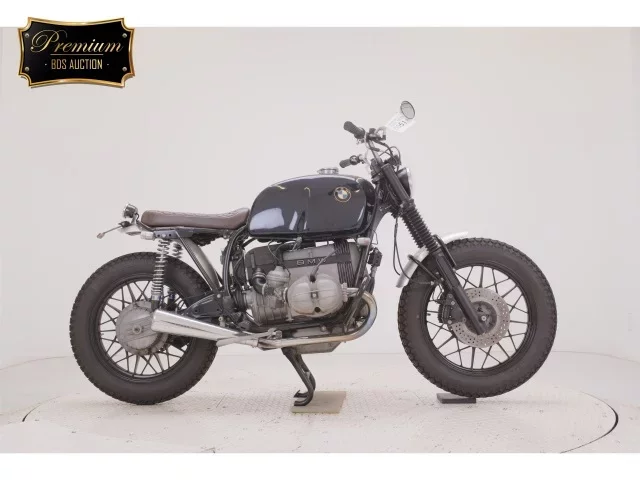 BMW BMW R100RS