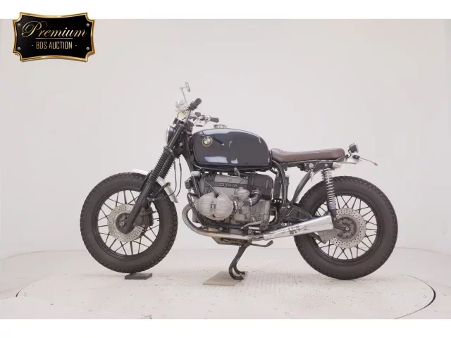 BMW BMW R100RS