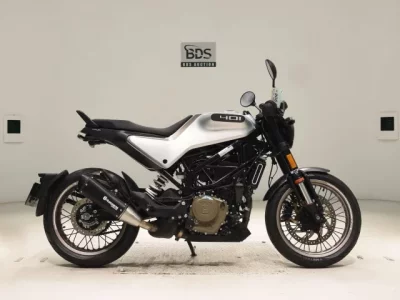 Other HUSQUARNA BIT PIREN401  с аукциона в Японии