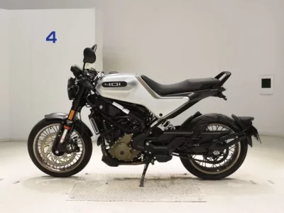 Other HUSQUARNA BIT PIREN401  с аукциона в Японии