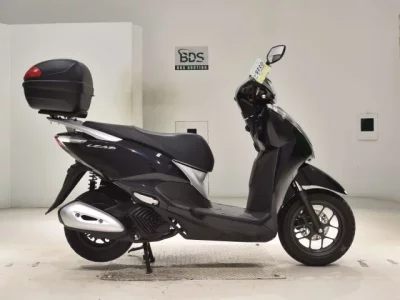Honda LEAD125-2