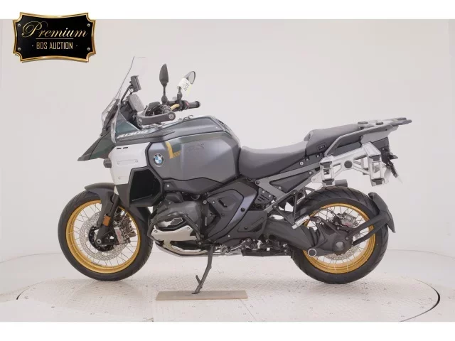 Other BMWR1300GS ADVENTURE