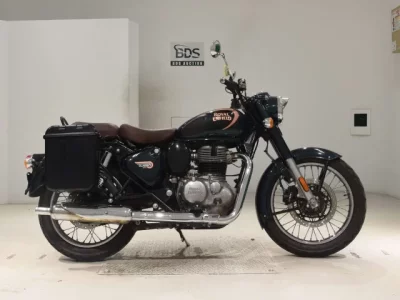 Other ENFIELD CLASSIC 350