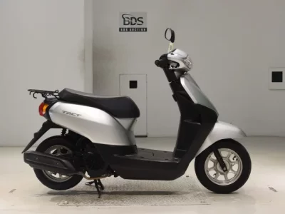 Honda TACT-4 BASIC