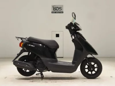 Yamaha JOG-7