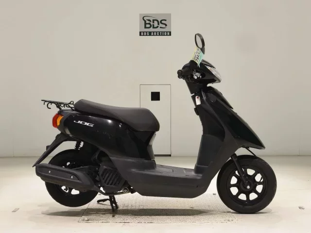 Yamaha JOG-7
