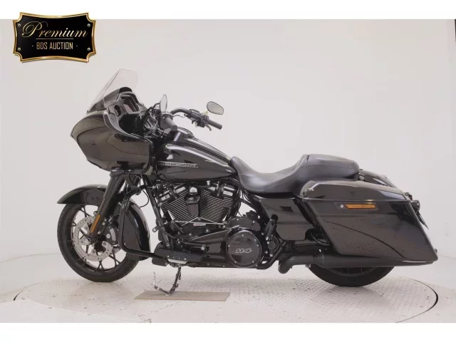 Harley-Davidson HARLEY FLTRXS1870