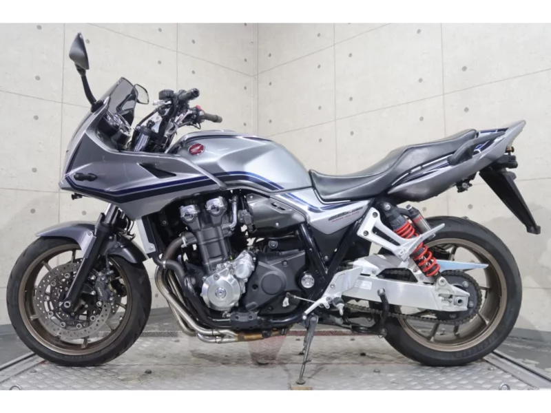 Honda CB1300 SUPER BOL D OR ABS