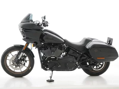 Harley-Davidson HARLEY FXLRST
