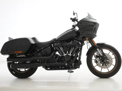 Harley-Davidson HARLEY FXLRST