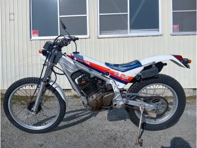 Honda ADV160