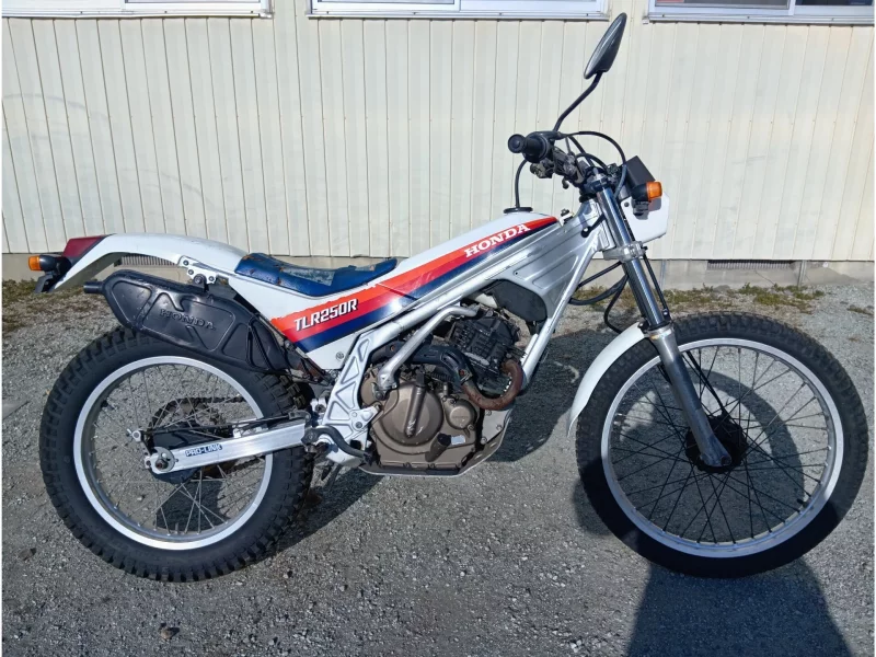 Honda ADV160