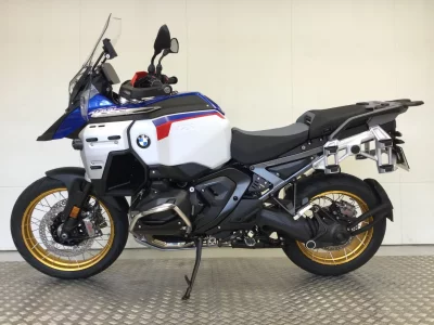 BMW BMW R1300GS TROPHY