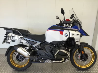 BMW BMW R1300GS TROPHY