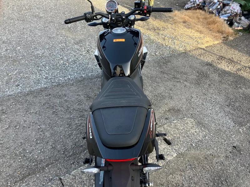 Harley-Davidson HARLEY X350
