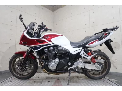 Honda CB1300 SUPER BOL D OR ABS