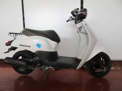 Honda TODAY
