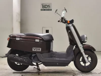 Yamaha VOX