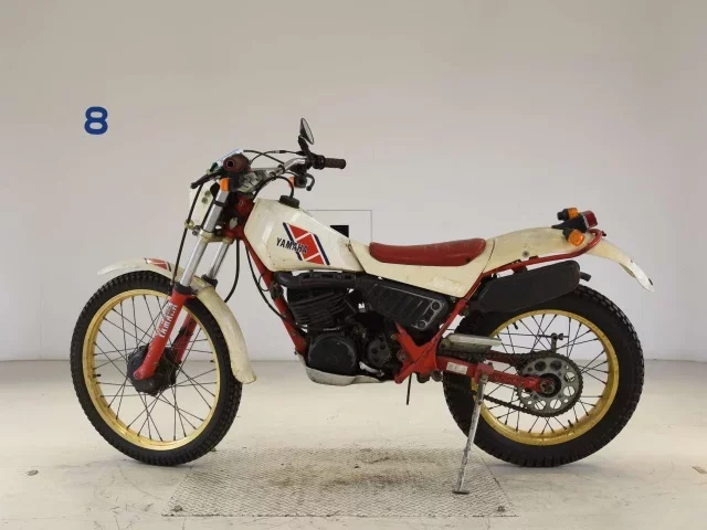Weituo TY250