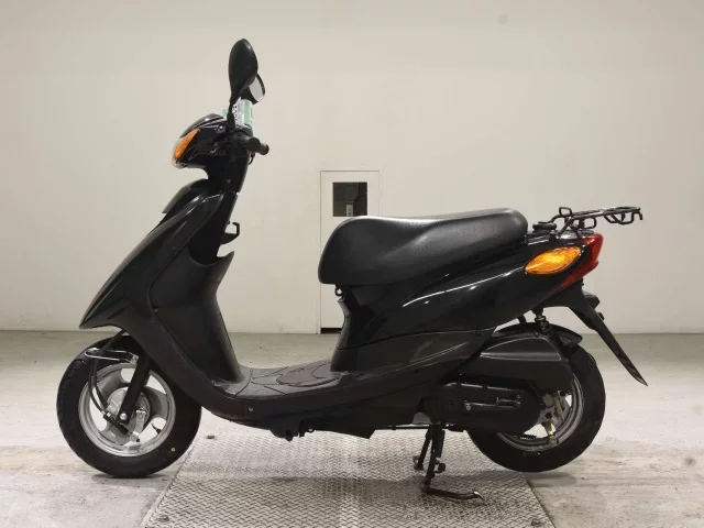 Yamaha JOG-5