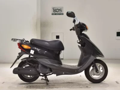 Yamaha JOG-5