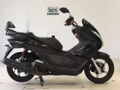 Honda PCX125