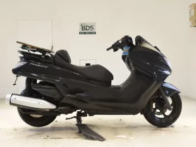 Yamaha MAJESTY 250-3