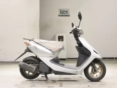 Honda DIO