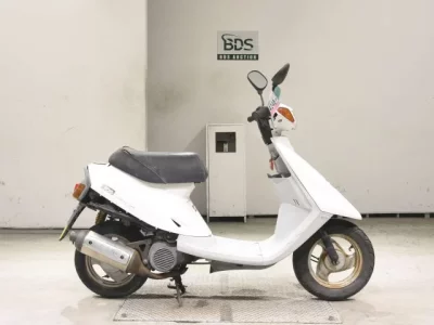 Yamaha JOG-1