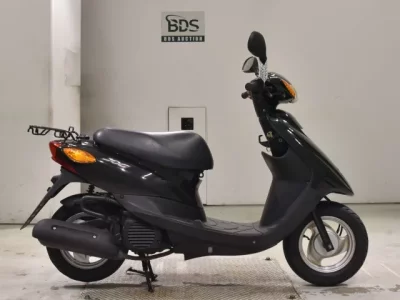 Yamaha JOG-5