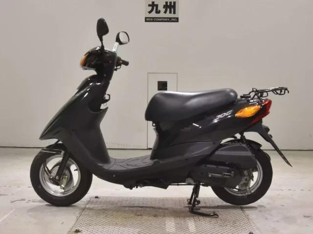 Yamaha JOG-5