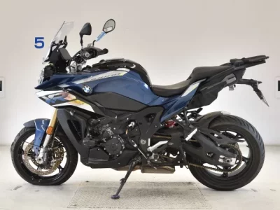 Other BMWS1000XR