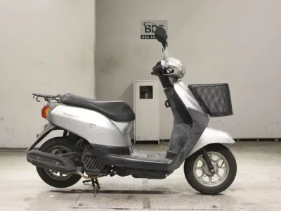 Honda TACT-4 BASIC